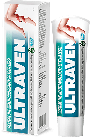 ULTRAVEN